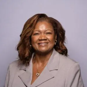 Carol Buford