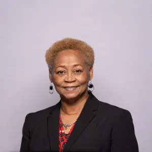 Clarese Hopkins