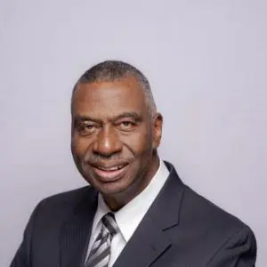 Maurice Jenkins